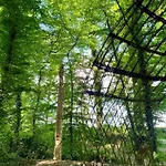 Holiday home La Ferme Du Ravet - Aux Lacs De L'eau D'heure