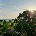 Holiday home La Ferme Du Ravet - Aux Lacs De L'eau D'heure *