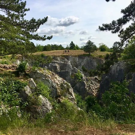 La Ferme Du Ravet - Aux Lacs De L'eau D'heure بيت للعطل Froid-Chapelle