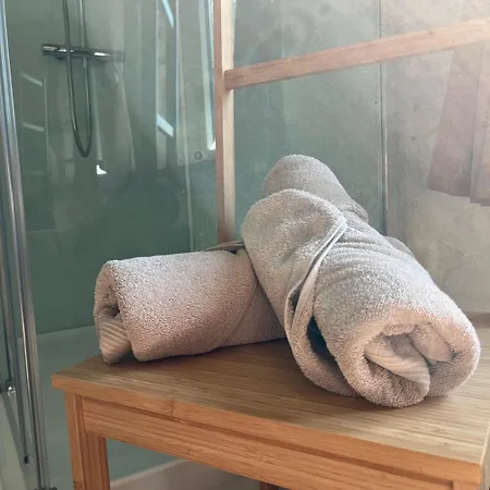 La Ferme Du Ravet - Aux Lacs De L'eau D'heure