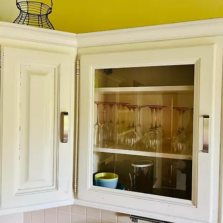 La Ferme Du Ravet - Aux Lacs De L'eau D'heure *